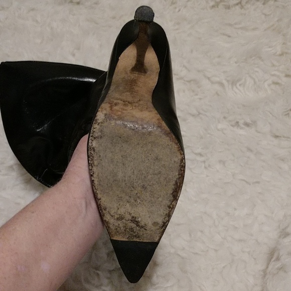 Jimmy Choo boots - Picture 4 of 4